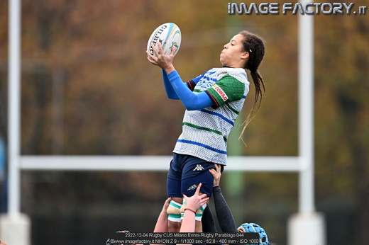 2022-12-04 Rugby CUS Milano Erinni-Rugby Parabiago 044